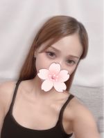 本日19:00〜1:00