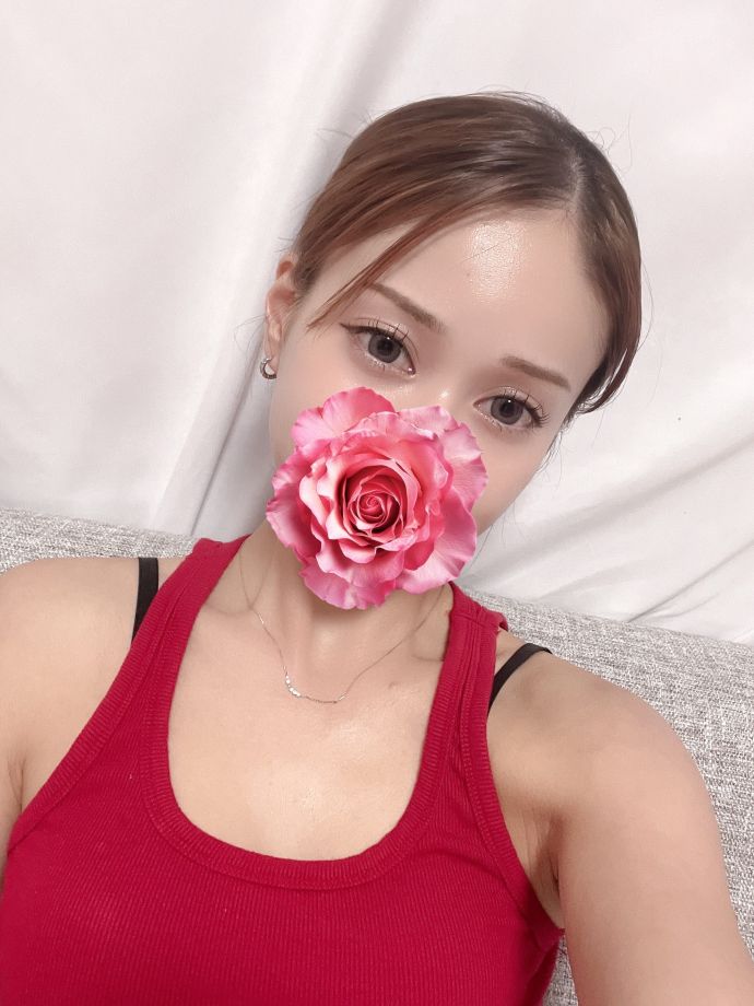 本日18:00〜1:00