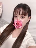 �{��17:00�`1:00