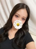 �{��13:00�`18:00