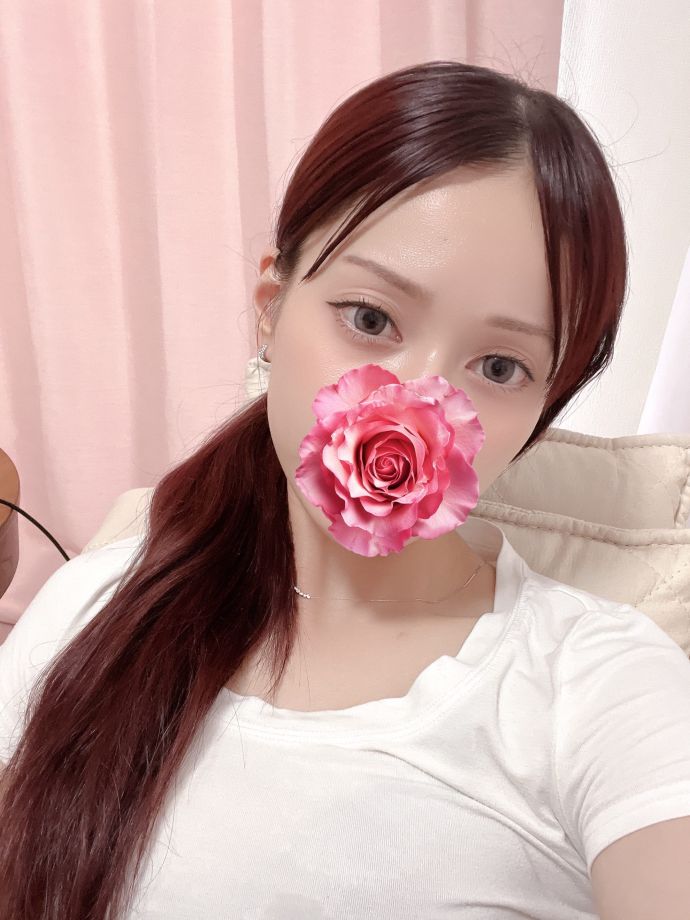本日13:00〜18:00