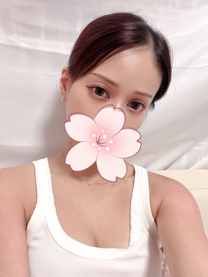 本日13:00〜18:00