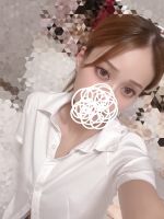 本日15:00〜1:00