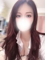 本日13:00〜18:…