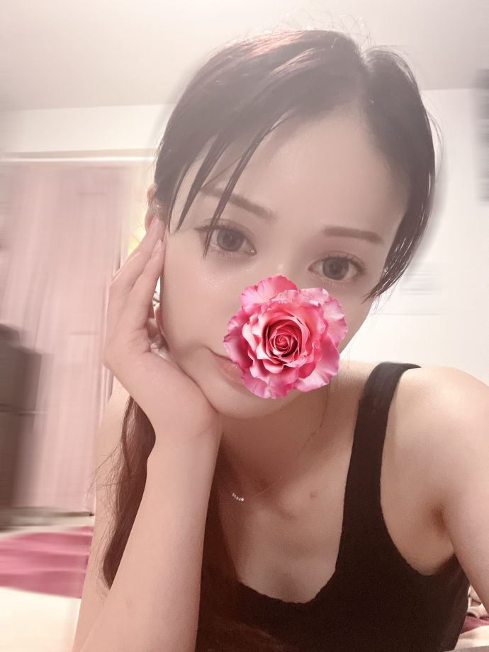 本日17:00〜24:00