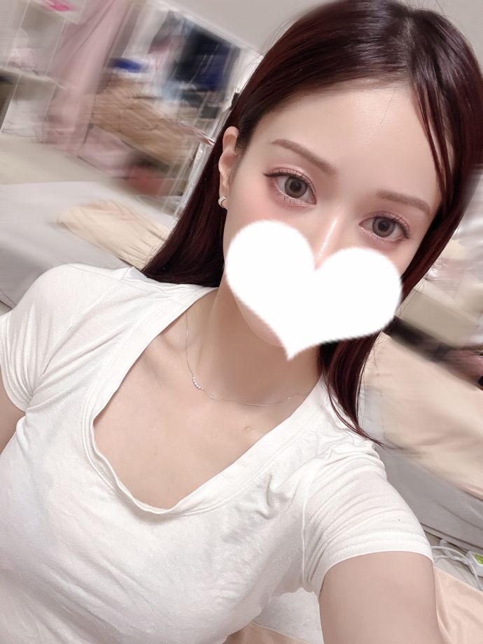 本日15:00〜23:00