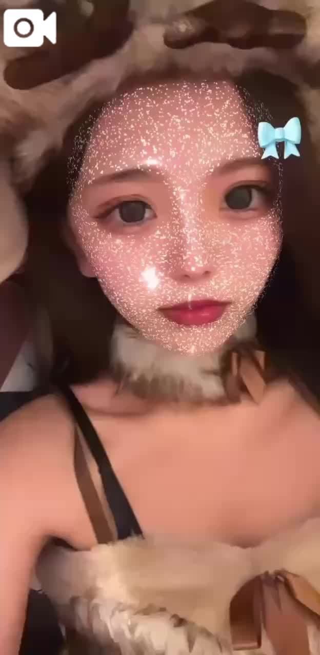 可愛いだけじゃ済まされないから