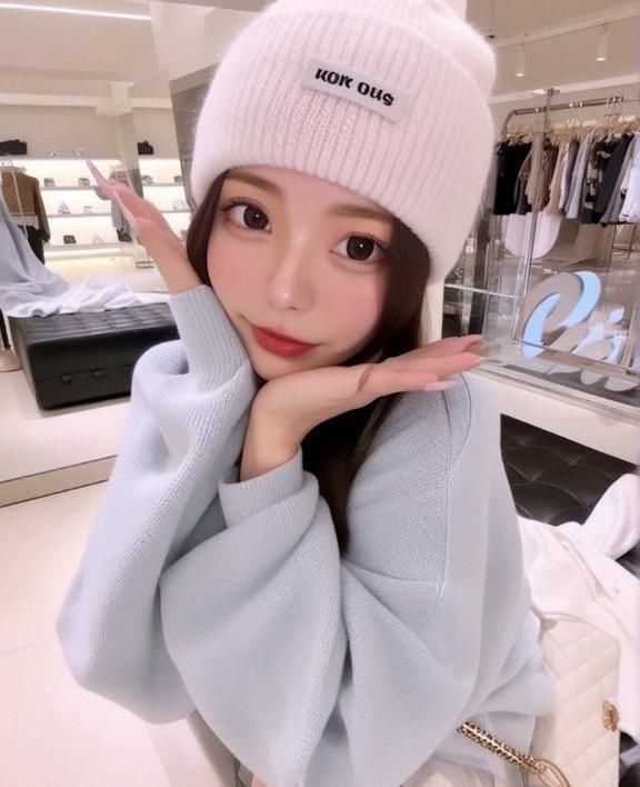 本日完売ありがとうございましたっ