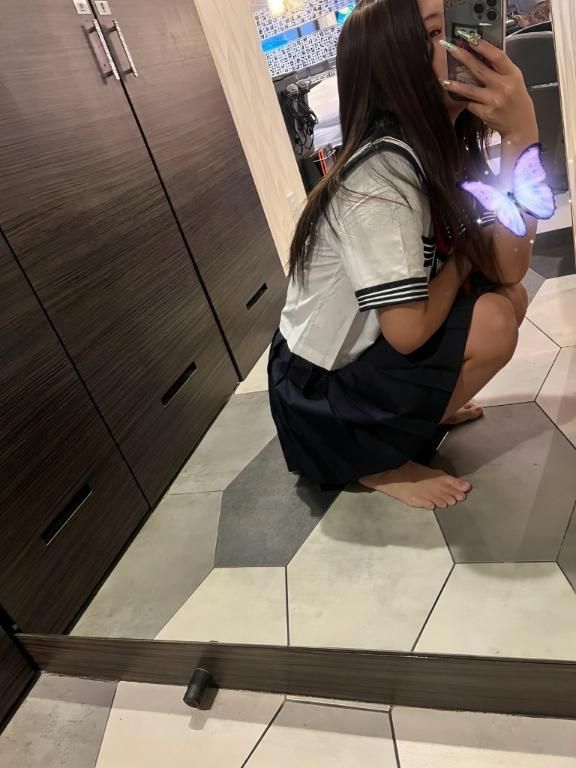 愛嬌なら誰にも負けないもん