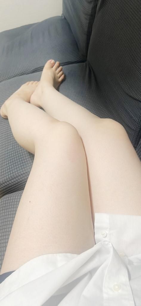 ありがとうございました♪♪