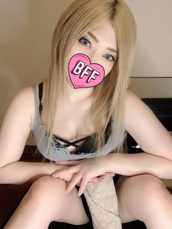 ‼️身体が疲れたお客様ばかり‼️