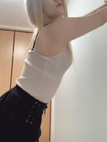 りいな