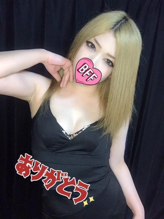 ‼️前立腺スレイブ祭り‼️