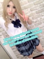 ‼️吸い舐めと全…