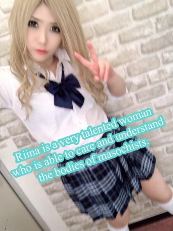 ‼️吸い舐めと全身リップの違い‼️