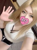 ‼️ギャップ萌え…