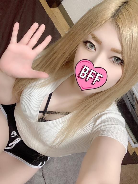 ‼️ギャップ萌え‼️