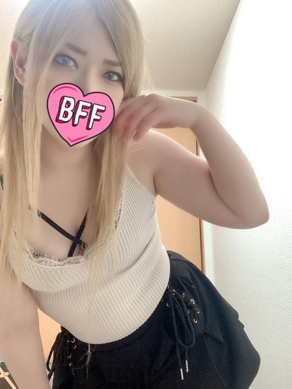 ‼️ラスト枠もドライ‼️