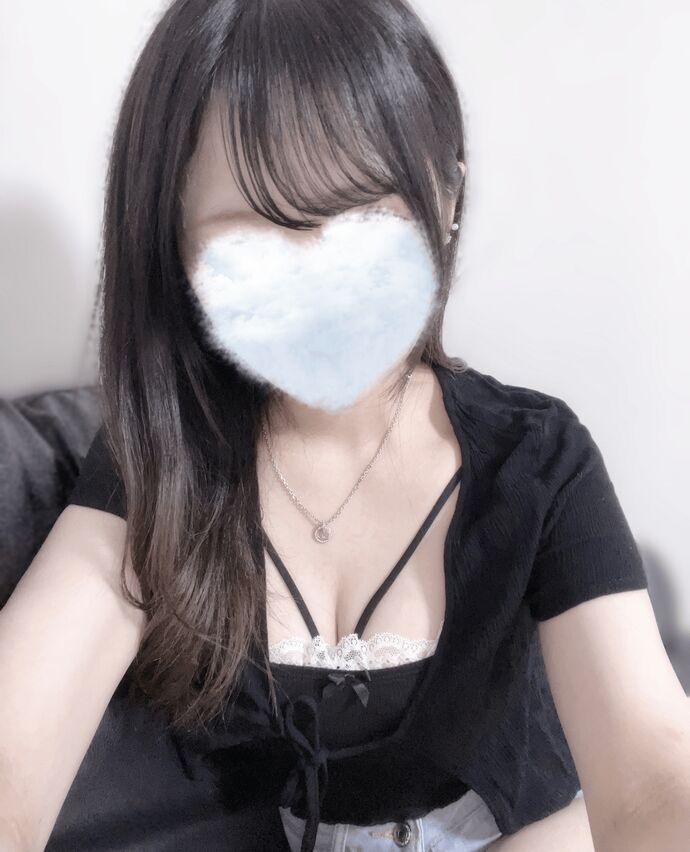 ラスト枠