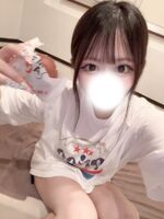 ?�ދ΂ł��I