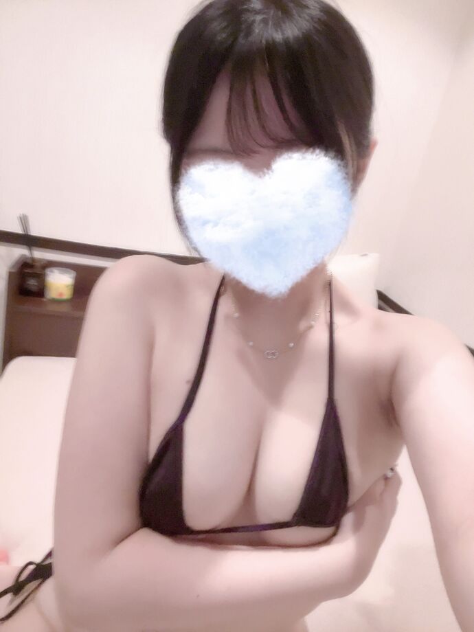お礼♡