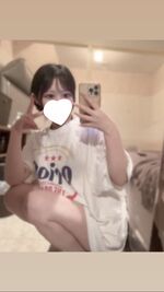☆ゆのん☆