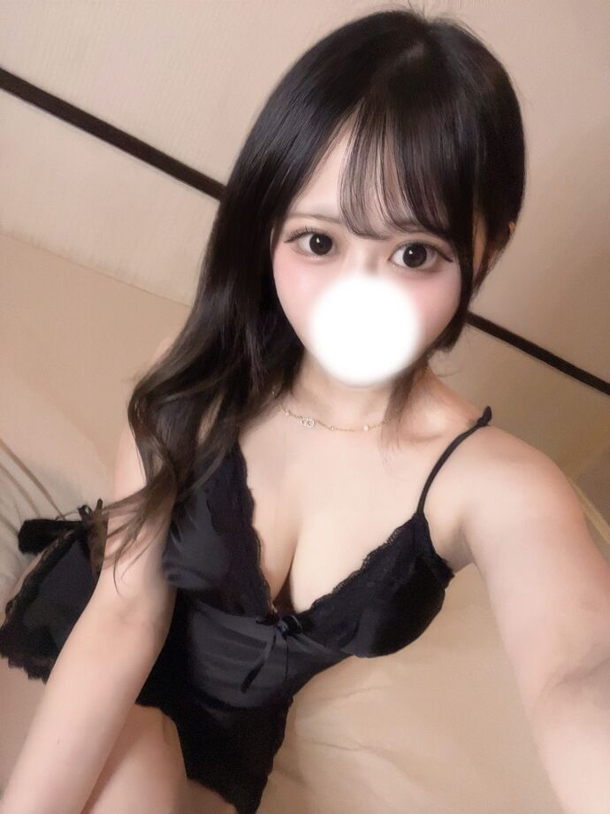 お礼❤︎退勤！
