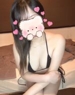 お礼❤︎