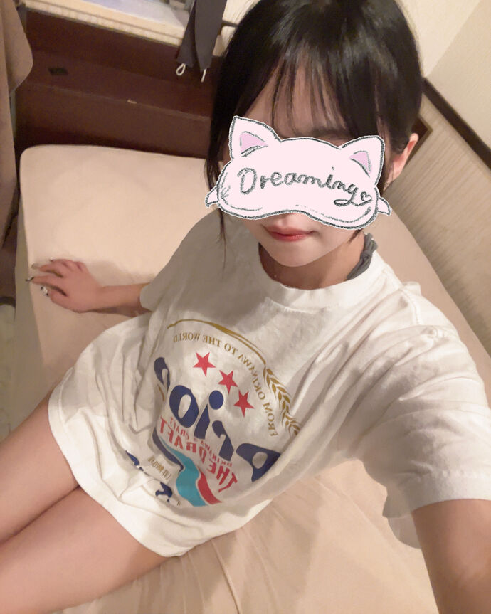 お礼❤︎