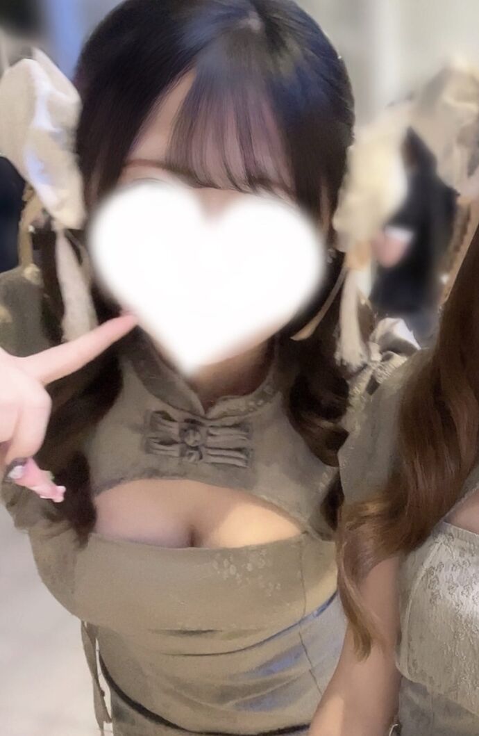 退勤p ̫ ᴗ❤︎