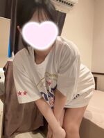 お礼❤︎