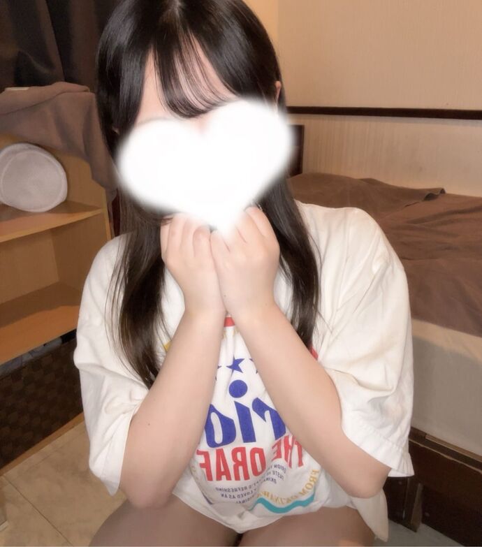 お礼♡