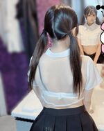 ☆ゆのん☆