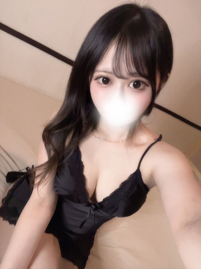 お礼‪‪❤︎‬