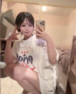 新人☆ゆのん☆