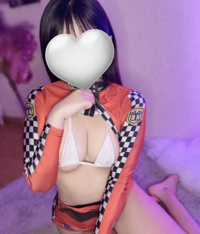 お礼❤︎