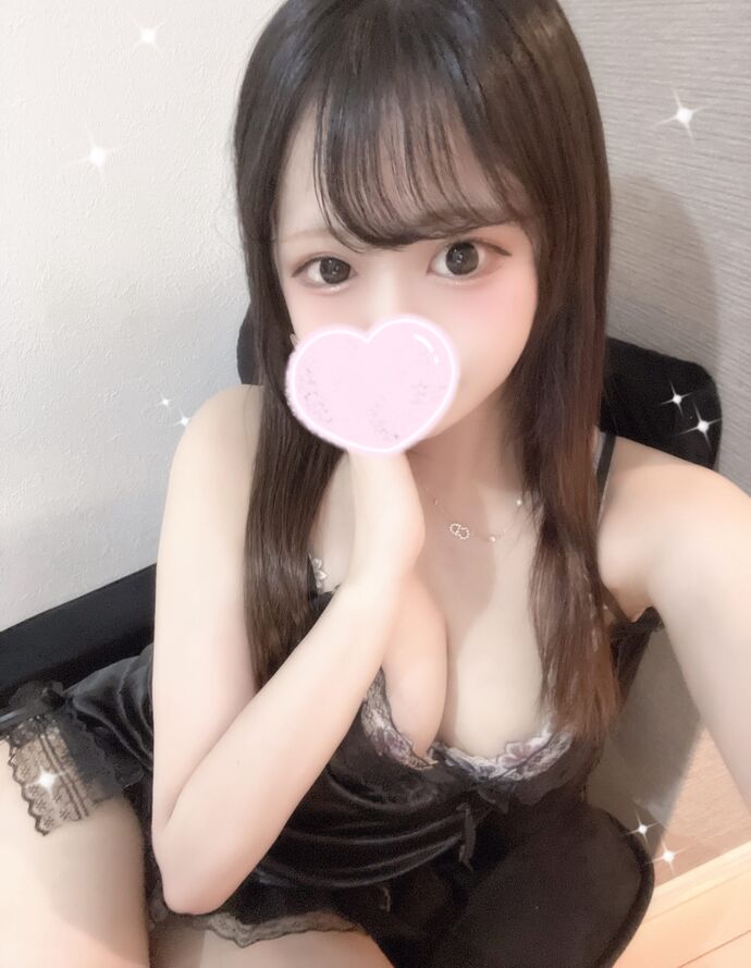 お礼❤︎