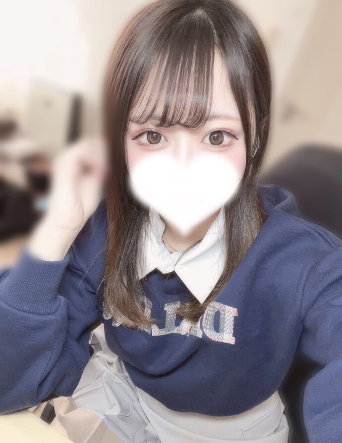 次回23時頃〜!