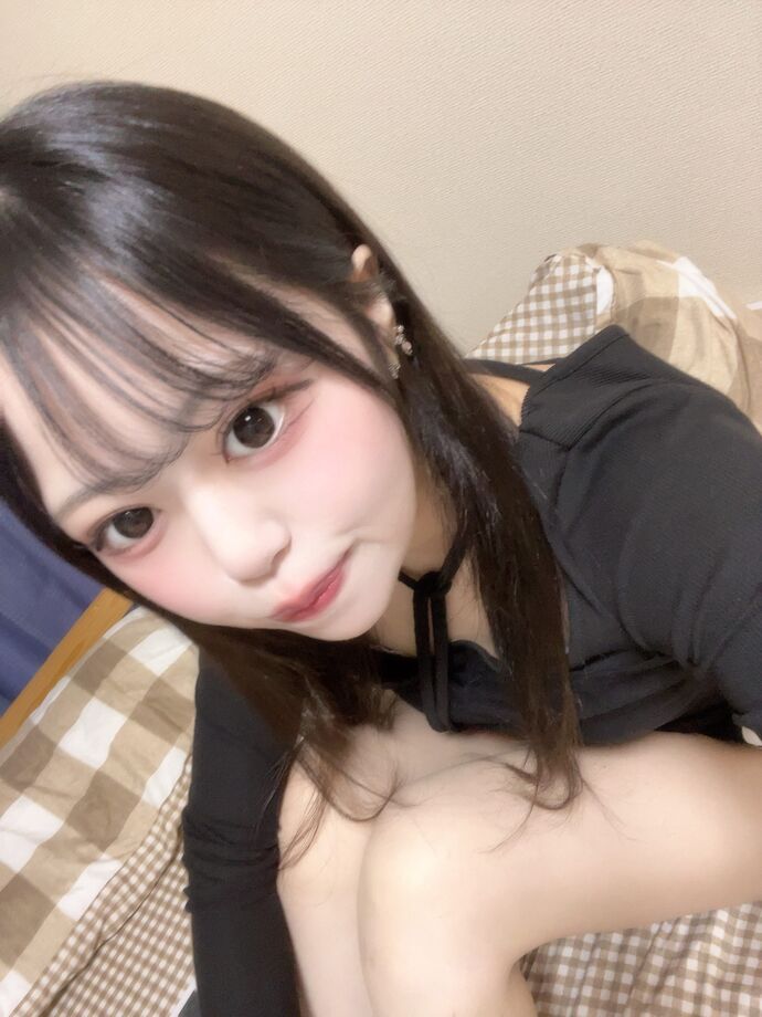 お礼♡
