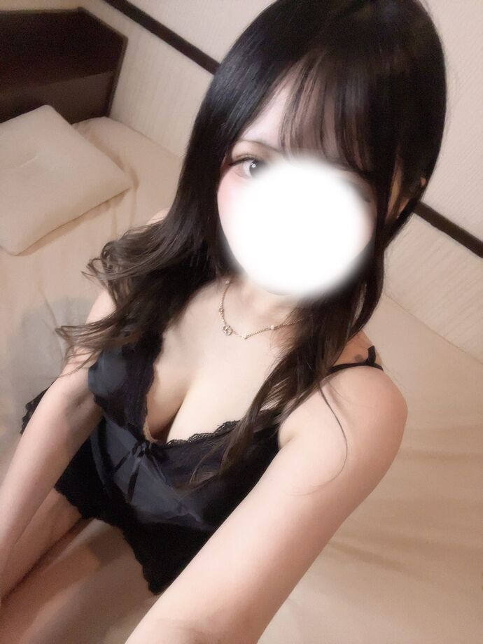 お礼❤︎