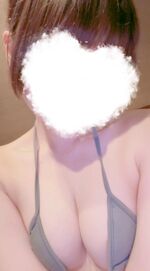 ���ꂢ�I