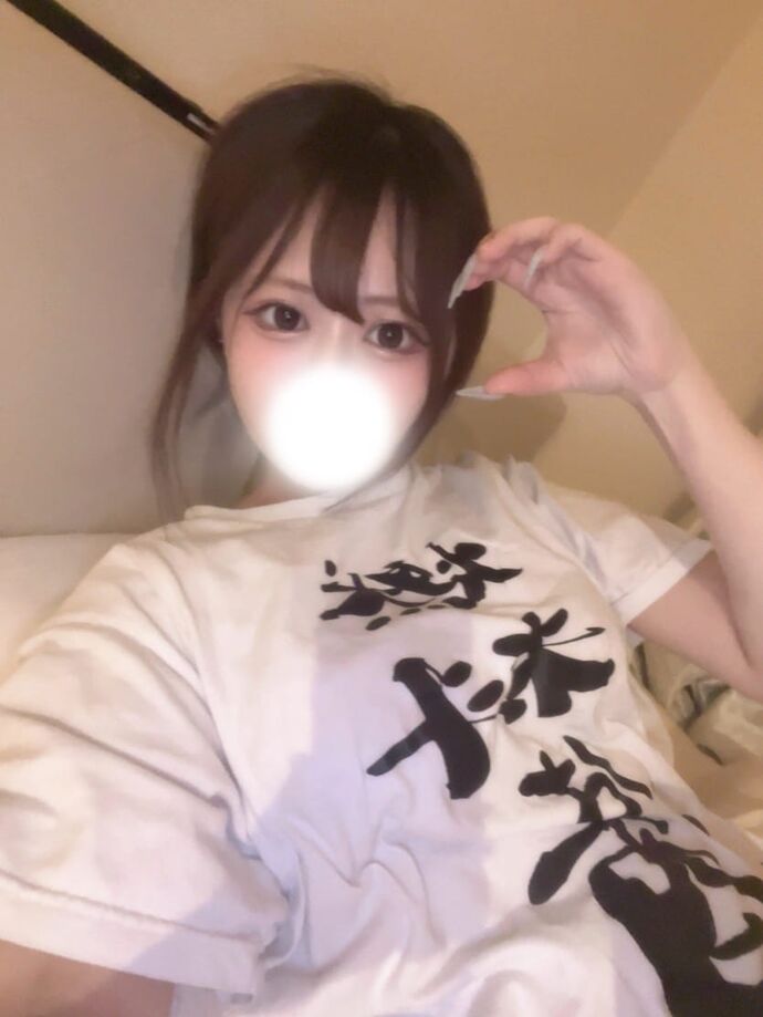お礼‪‪❤︎‬
