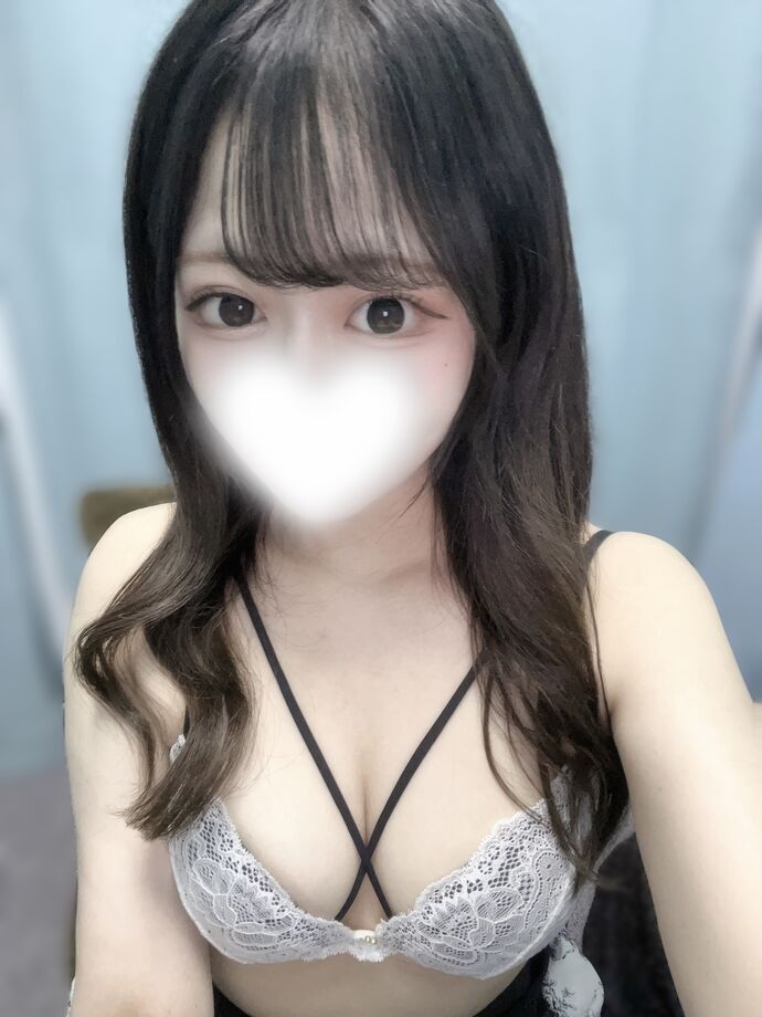 お礼‪‪❤︎‬