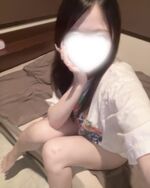 ����??�������肪�Ƃ��I