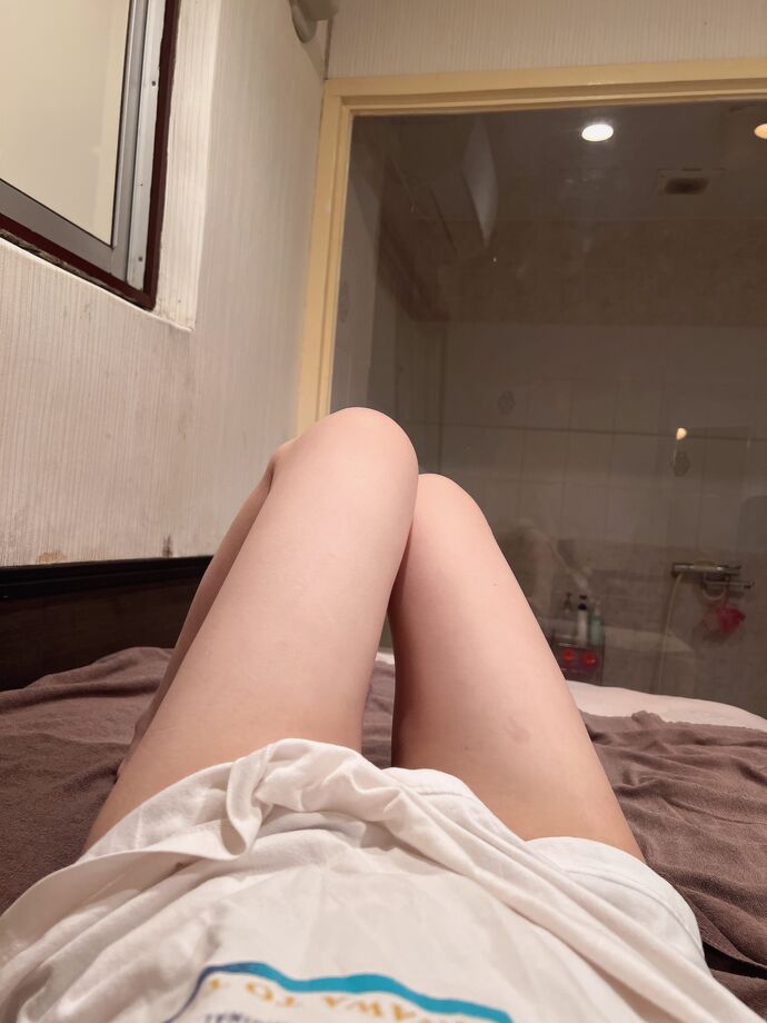 週末はꔛ‬ෆ