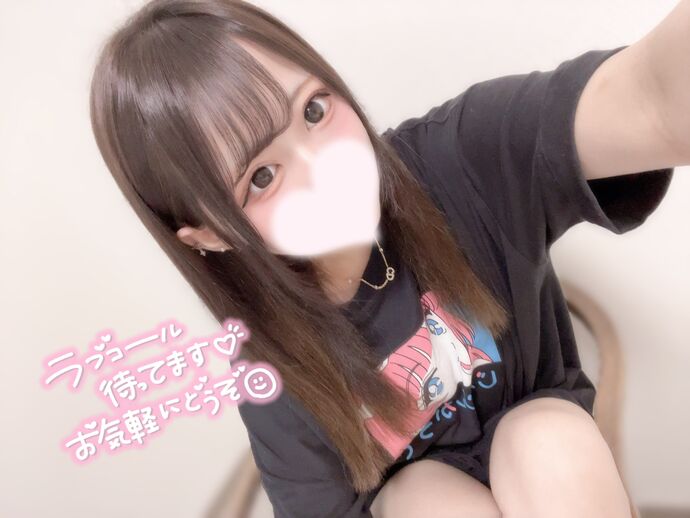 ラスト枠あります！