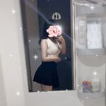 ☆ゆのん☆