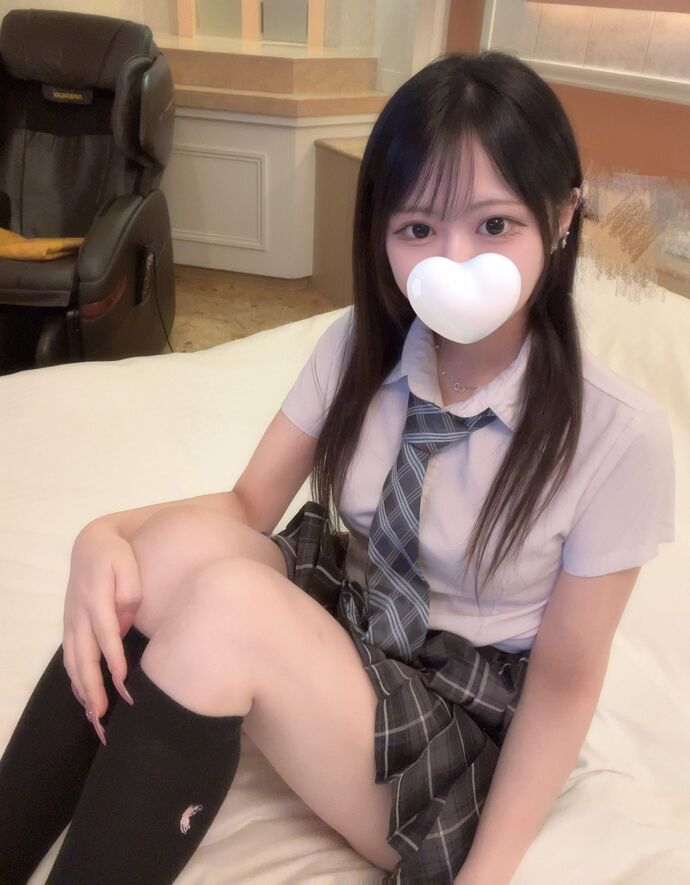 ありがとう✦.*
