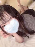 ☆ゆのん☆
