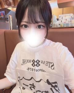 ダイスキ♡